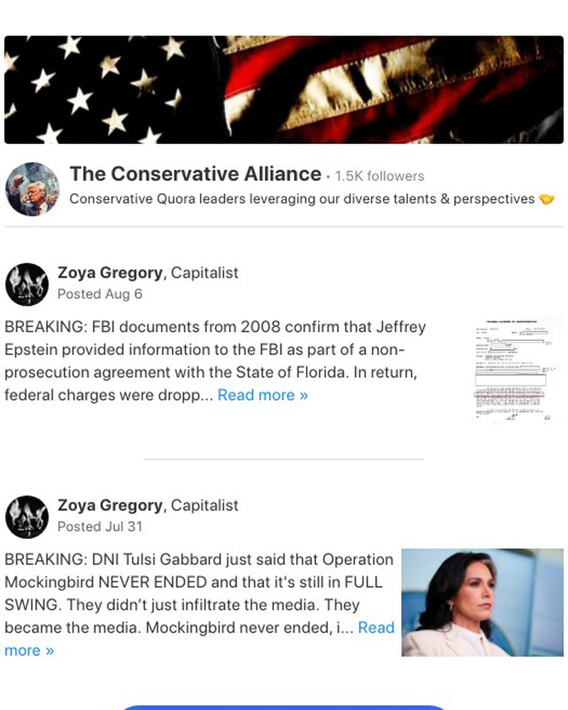 Screenshot of email with subject /media/emails/breaking-fbi-documents-from-2008-confirm-that-jeffrey-epstein-provided-informatio_geqpqXi.jpg
