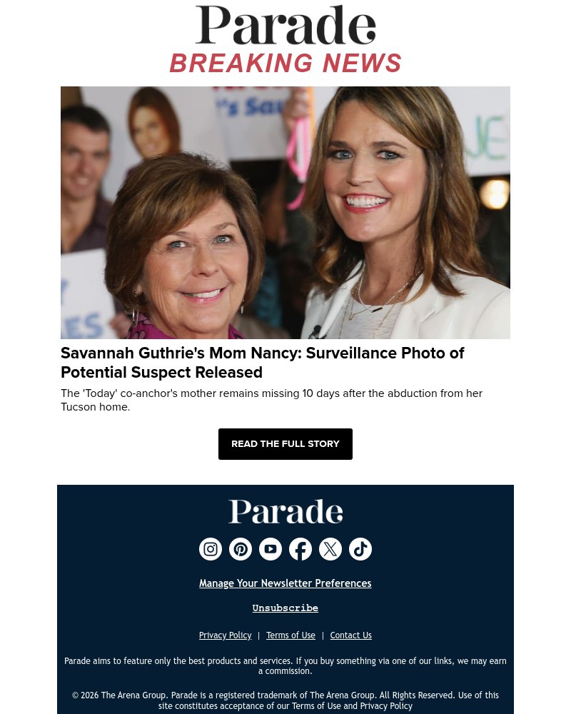 Screenshot of email with subject /media/emails/breaking-fbi-shares-photo-of-potential-suspect-in-nancy-guthrie-kidnapping-case-f_o5ne7nP.jpg
