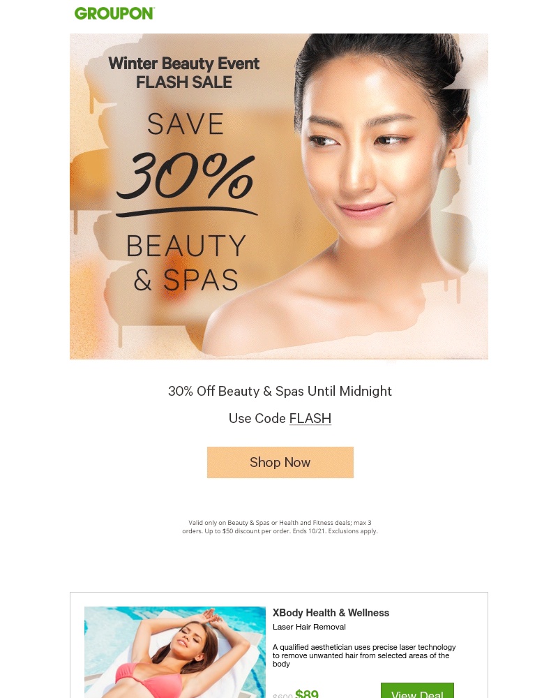 Screenshot of email with subject /media/emails/breaking-flash-sale-30-off-beauty-spas-till-12am-use-code-flash-cropped-6c590a0e.jpg
