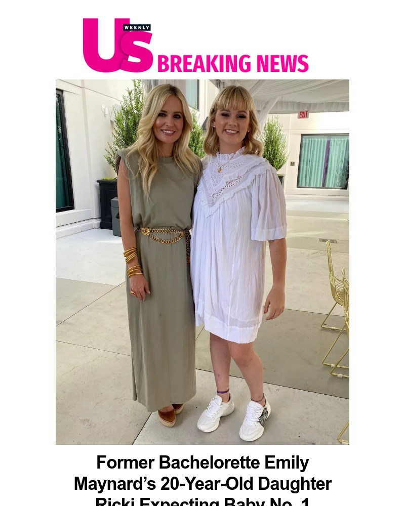 Screenshot of email with subject /media/emails/breaking-former-bachelorette-emily-maynards-20-year-old-daughter-ricki-expecting-_4Xfa9OJ.jpg