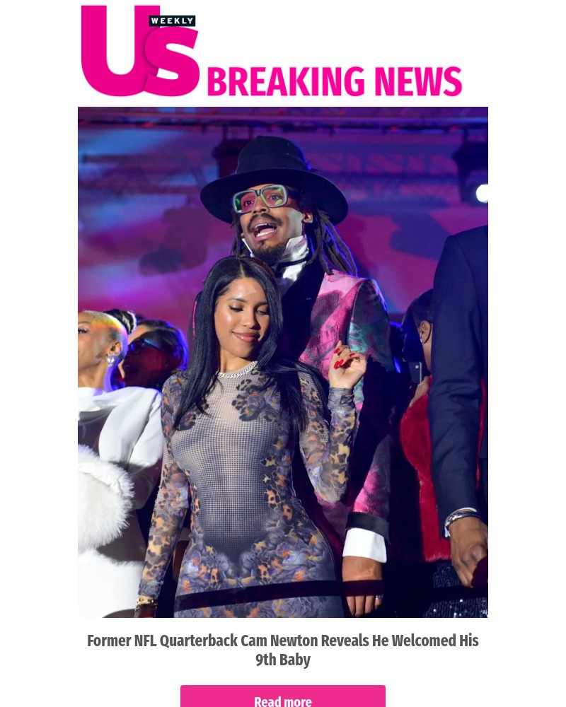 Screenshot of email with subject /media/emails/breaking-former-nfl-quarterback-cam-newton-reveals-he-welcomed-his-9th-baby-e3d60_AQBsu9q.jpg