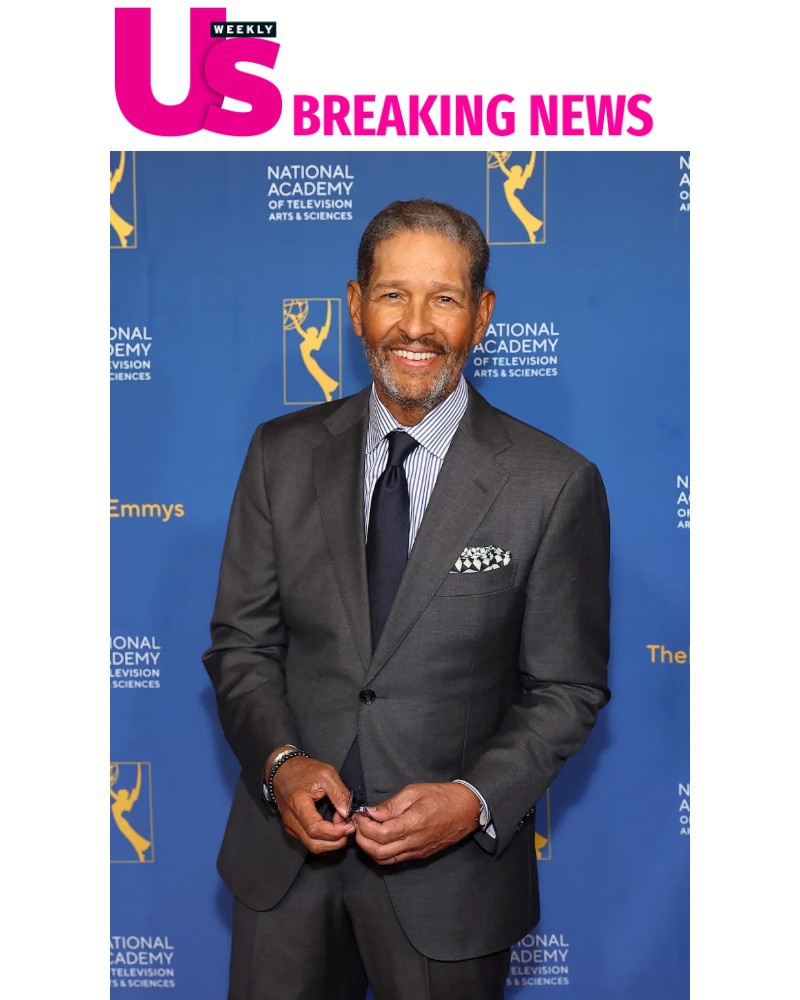 Screenshot of email with subject /media/emails/breaking-former-today-cohost-bryant-gumbel-hospitalized-in-nyc-eb2fc3-cropped-97666f49.jpg