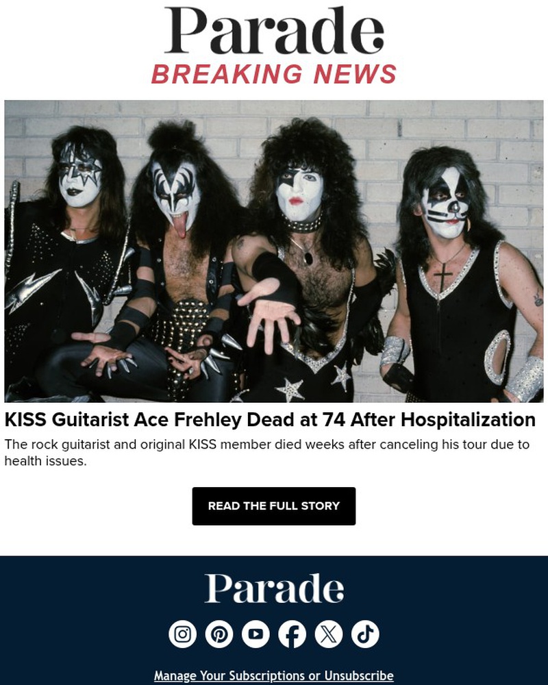 Screenshot of email with subject /media/emails/breaking-founding-member-of-kiss-dead-at-74-a0b0cb-cropped-92e2c21f.jpg