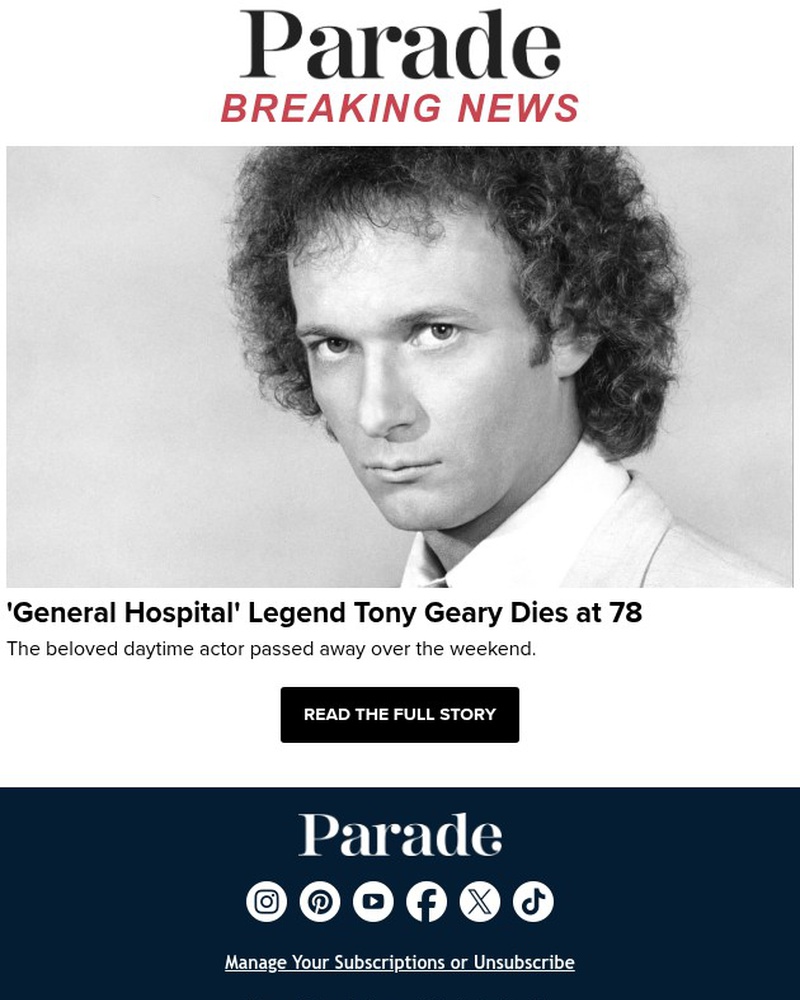 Screenshot of email with subject /media/emails/breaking-general-hospital-legend-tony-geary-dies-at-78-68f451-cropped-55ccfd82.jpg