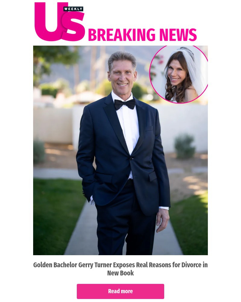 Screenshot of email with subject /media/emails/breaking-golden-bachelor-gerry-turner-exposes-real-reasons-for-divorce-in-new-boo_HNUtpf6.jpg