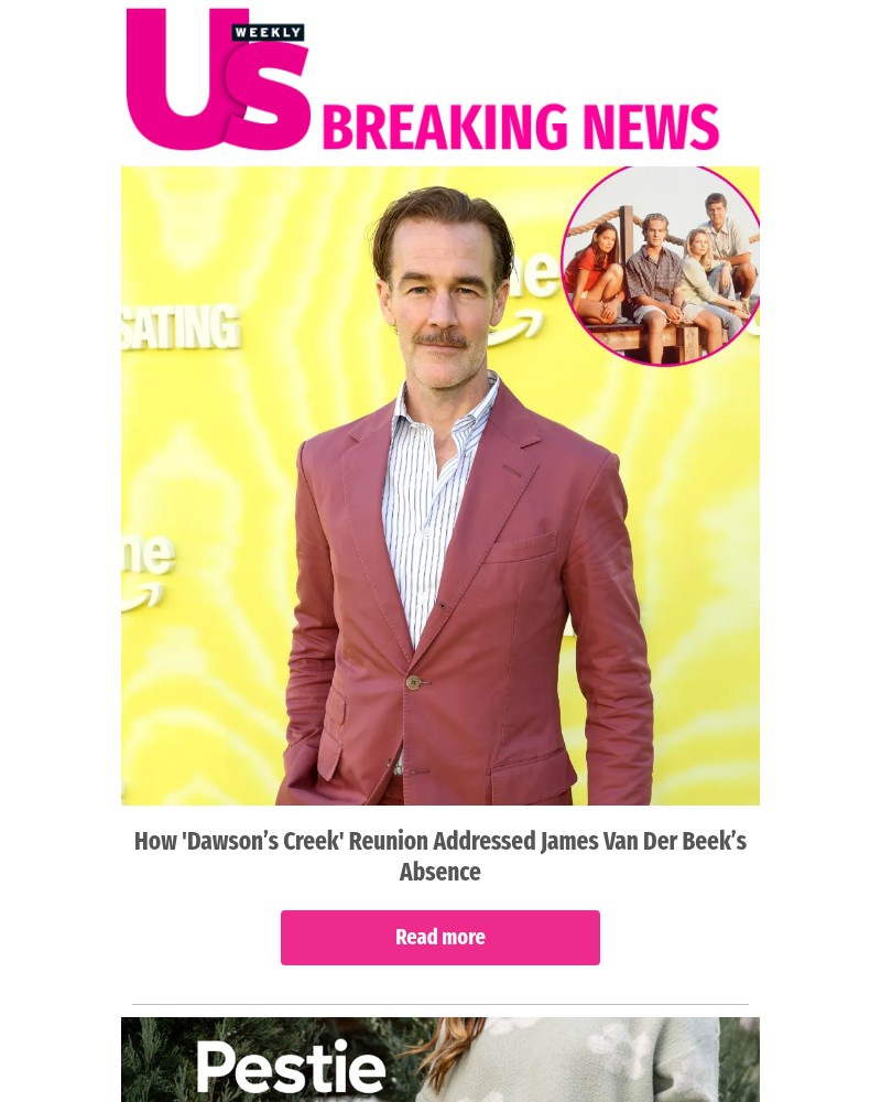 Screenshot of email with subject /media/emails/breaking-how-dawsons-creek-reunion-addressed-james-van-der-beeks-absence-c07c1c-c_G9FvdY7.jpg