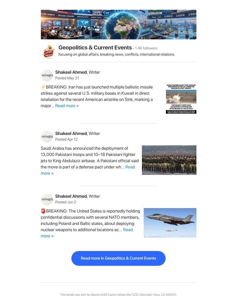 Screenshot of email with subject /media/emails/breaking-iran-has-just-launched-multiple-ballistic-missile-strikes-against-severa_V8HvClp.jpg