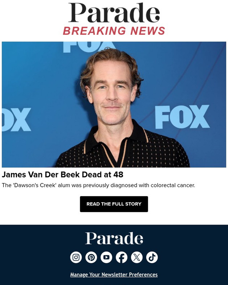 Screenshot of email with subject /media/emails/breaking-james-van-der-beek-dawsons-creak-star-dead-at-48-fa3031-cropped-16d23b29.jpg