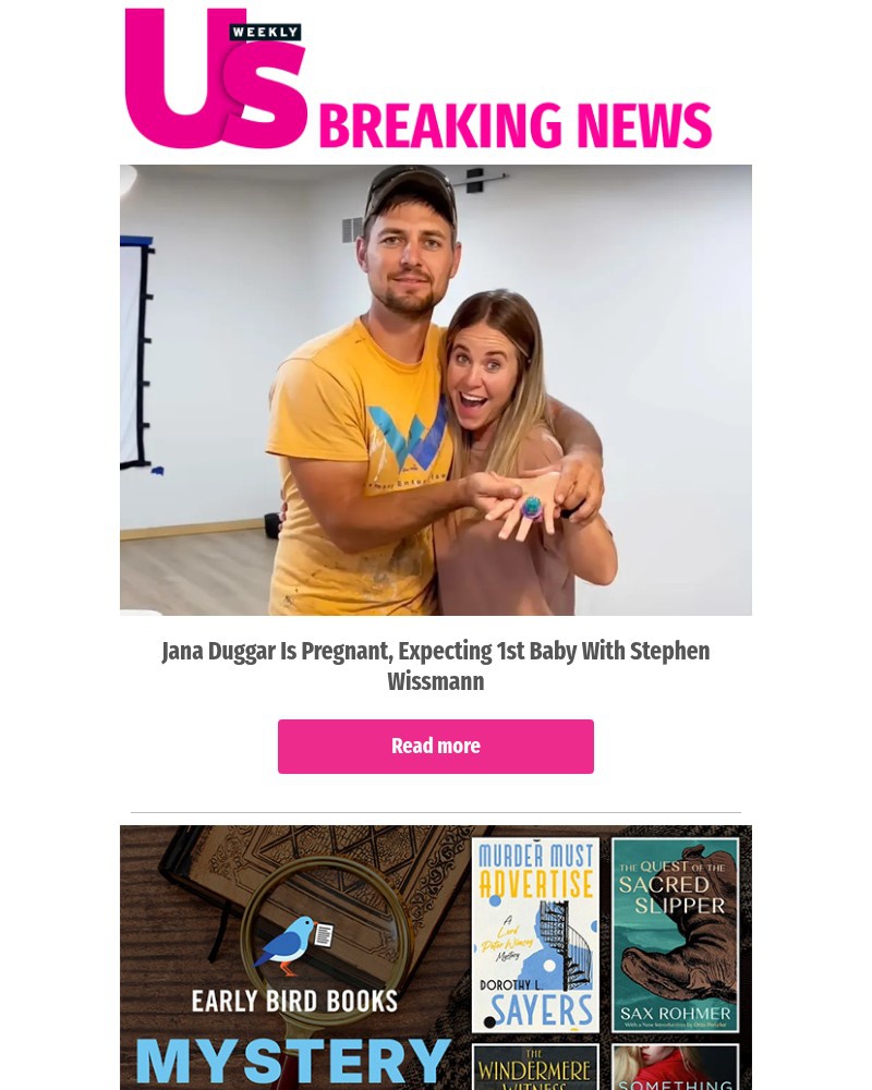 Screenshot of email with subject /media/emails/breaking-jana-duggar-is-pregnant-expecting-1st-baby-with-stephen-wissmann-a5f38c-_AxiJbyB.jpg