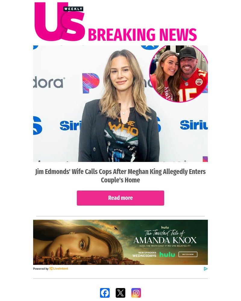 Screenshot of email with subject /media/emails/breaking-jim-edmonds-wife-calls-cops-after-meghan-king-allegedly-enters-couples-h_3CFTa9g.jpg