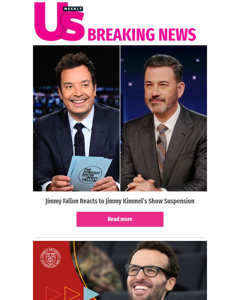 Screenshot of email with subject /media/emails/breaking-jimmy-fallon-reacts-to-jimmy-kimmels-show-suspension-418711-cropped-798d2bc2.jpg