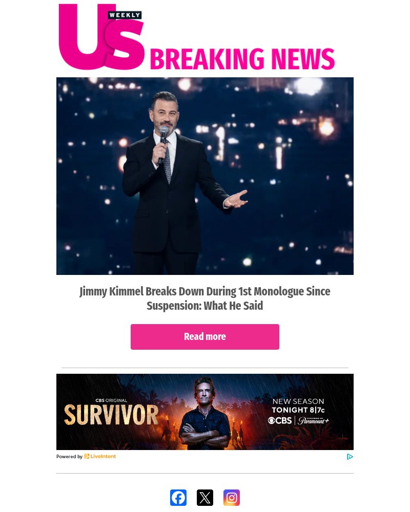 Screenshot of email with subject /media/emails/breaking-jimmy-kimmel-breaks-down-during-1st-monologue-since-suspension-what-he-s_0cmVzFt.jpg