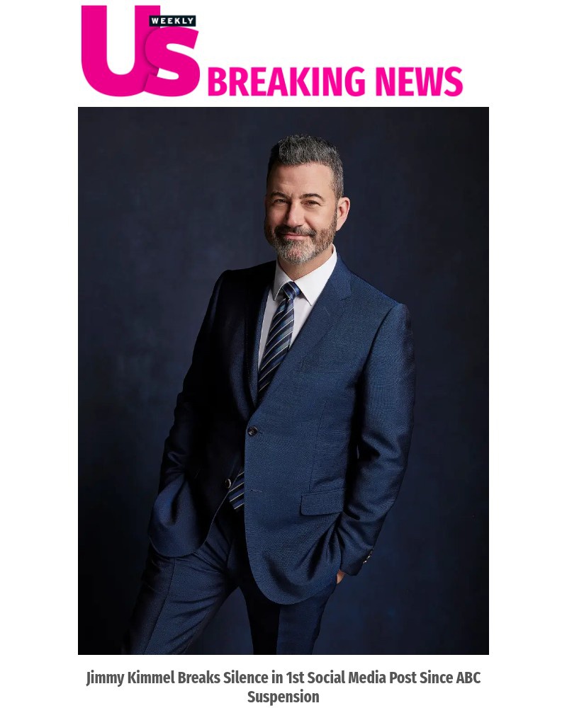 Screenshot of email with subject /media/emails/breaking-jimmy-kimmel-breaks-silence-in-1st-social-media-post-since-abc-suspensio_IM71eYO.jpg