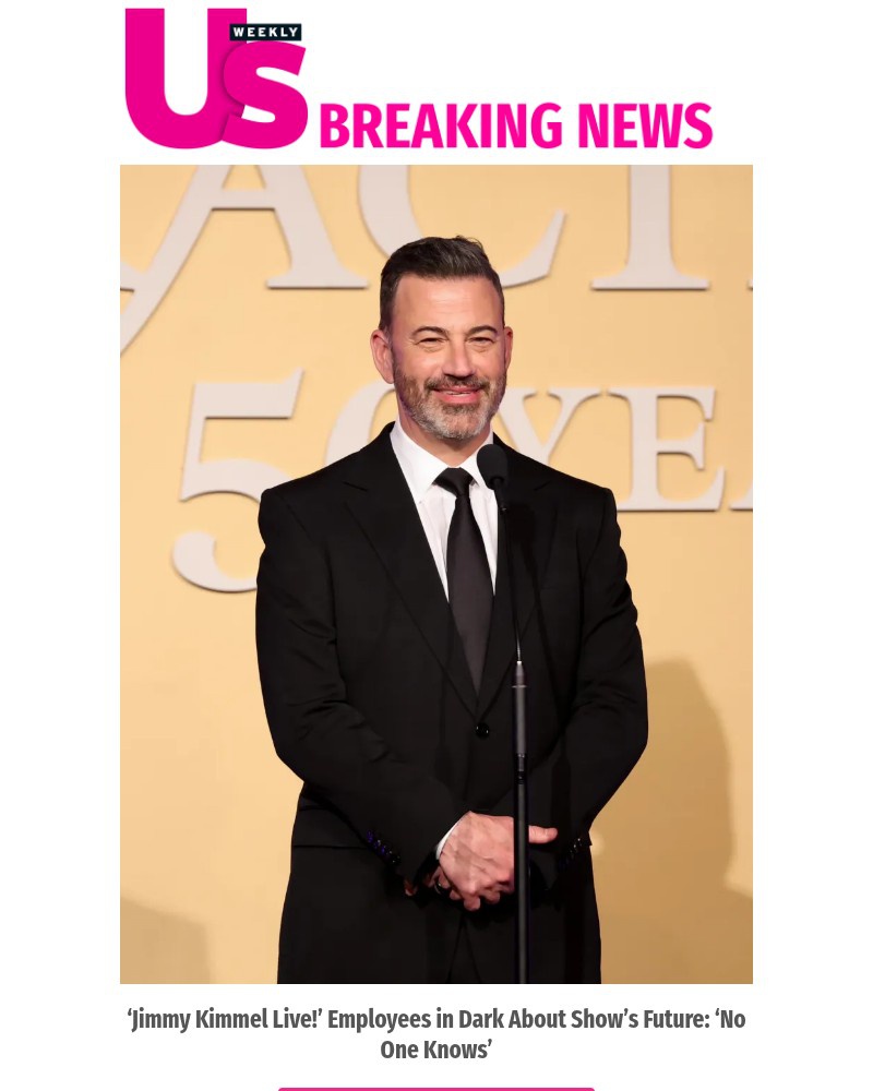 Screenshot of email with subject /media/emails/breaking-jimmy-kimmel-live-employees-in-dark-about-shows-future-no-one-knows-55c1_jIhxKbM.jpg