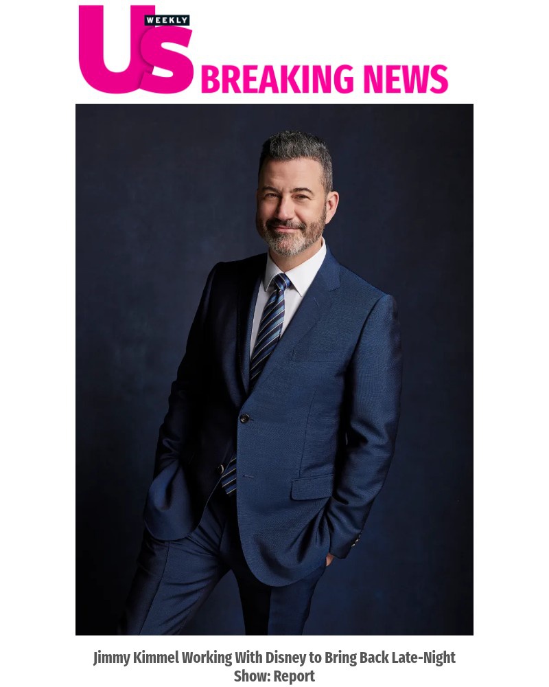 Screenshot of email with subject /media/emails/breaking-jimmy-kimmel-working-with-disney-to-bring-back-late-night-show-report-cc_aRDn7xk.jpg