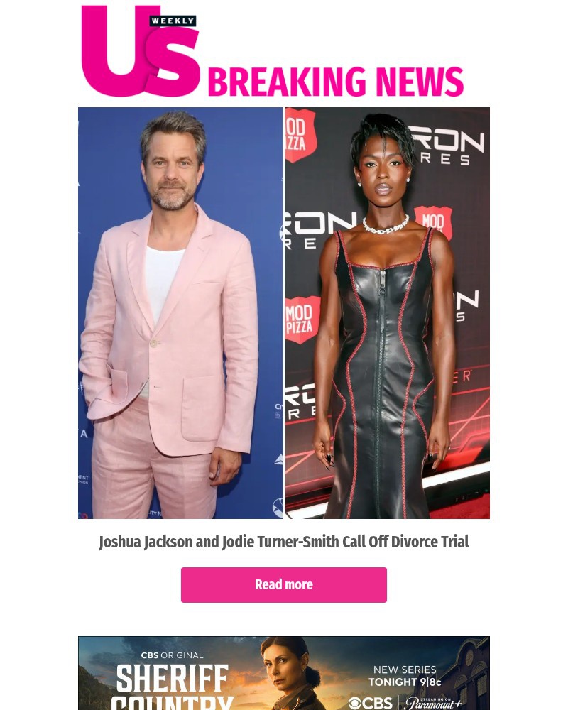 Screenshot of email with subject /media/emails/breaking-joshua-jackson-and-jodie-turner-smith-call-off-divorce-trial-19814e-crop_Ryixg2g.jpg