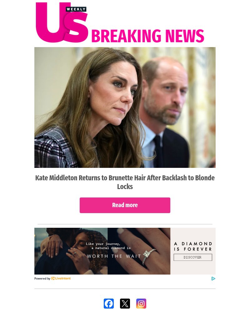 Screenshot of email with subject /media/emails/breaking-kate-middleton-returns-to-brunette-hair-after-backlash-to-blonde-locks-0_zrRTjHo.jpg