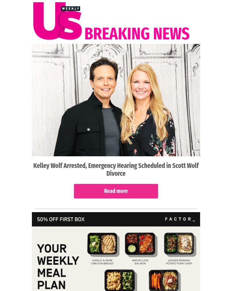 Screenshot of email with subject /media/emails/breaking-kelley-wolf-arrested-emergency-hearing-scheduled-in-scott-wolf-divorce-e_3ZrKkcb.jpg