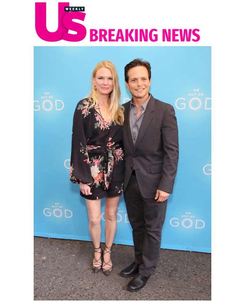 Screenshot of email with subject /media/emails/breaking-kelley-wolf-leaking-scott-wolfs-phone-number-online-led-to-her-arrest-00_4cQ0VRF.jpg