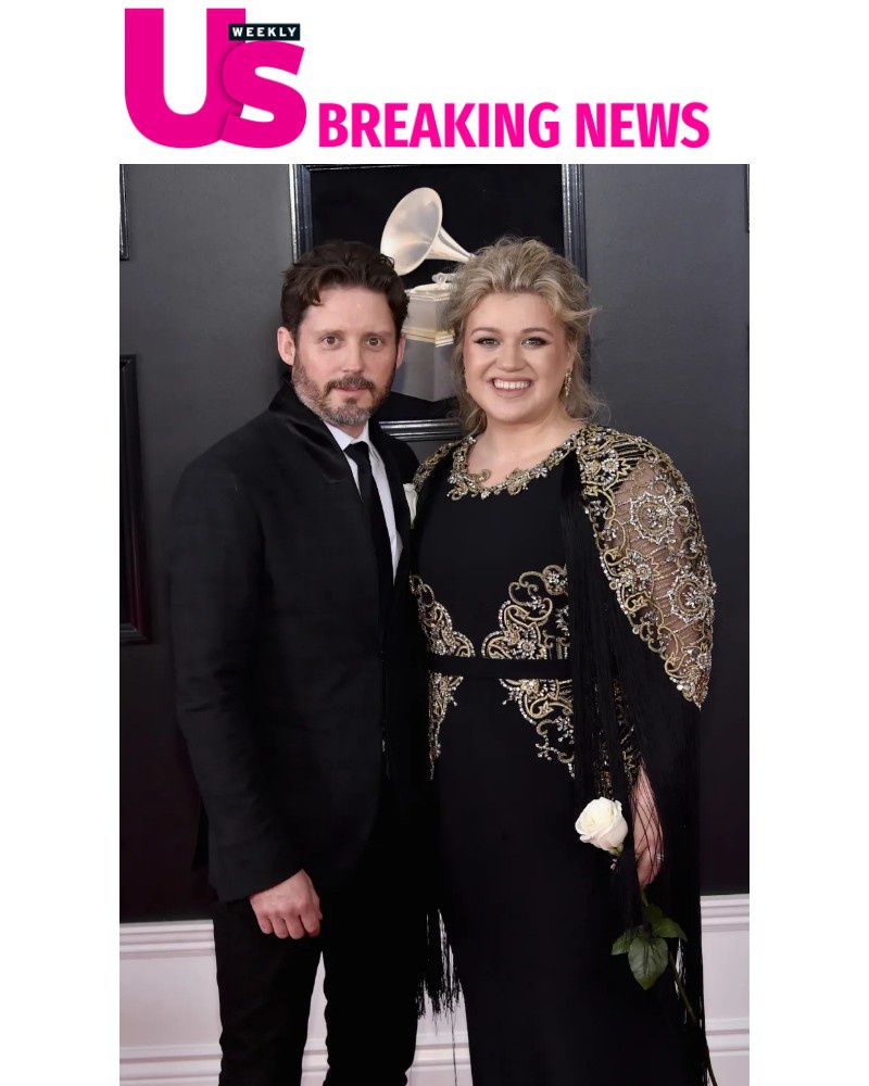 Screenshot of email with subject /media/emails/breaking-kelly-clarkson-spotted-for-1st-time-since-ex-brandon-blackstocks-death-8_mXo1oQP.jpg