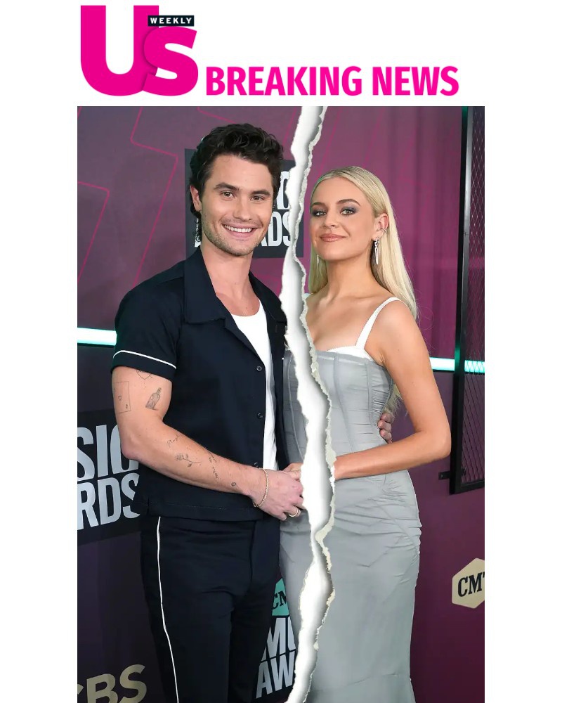 Screenshot of email with subject /media/emails/breaking-kelsea-ballerini-and-chase-stokes-split-after-2-years-of-dating-1b3dcd-c_Uu1EIGF.jpg