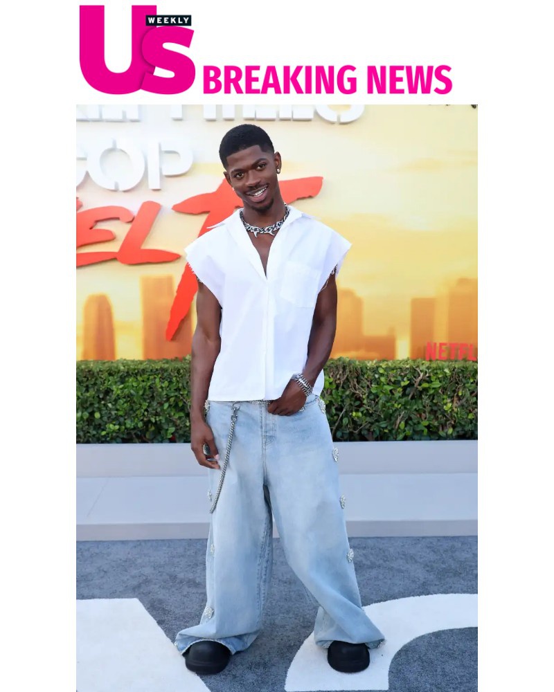 Screenshot of email with subject /media/emails/breaking-lil-nas-x-breaks-silence-after-terrifying-los-angeles-arrest-57bb3a-crop_c9klHwL.jpg