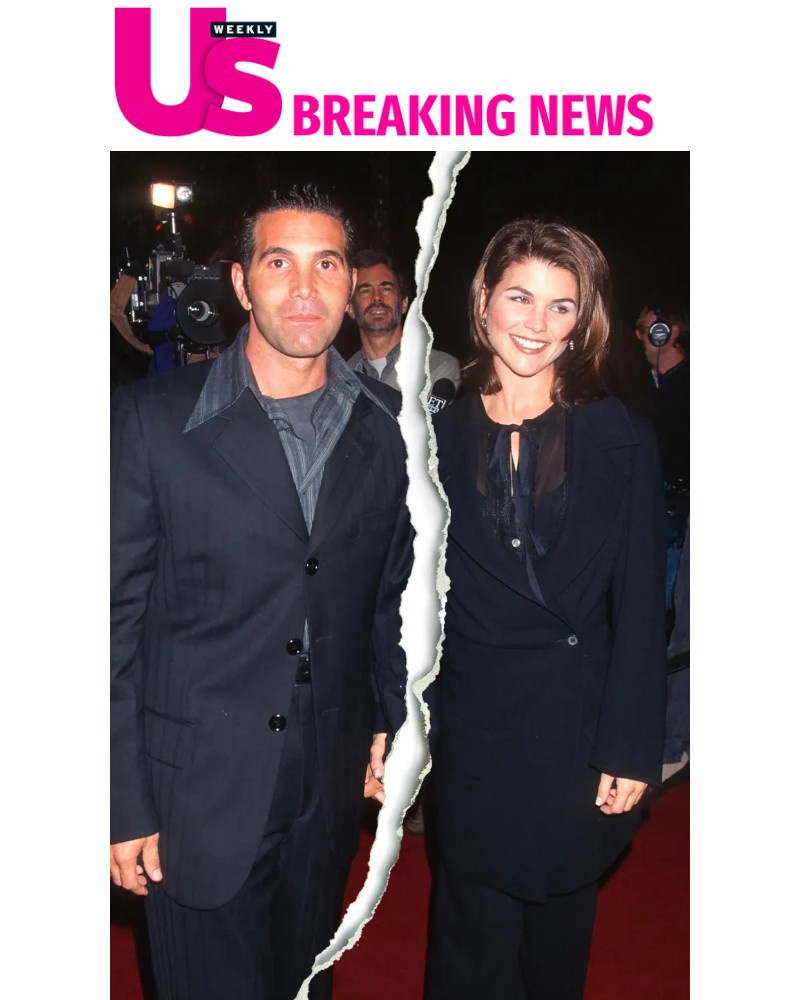 Screenshot of email with subject /media/emails/breaking-lori-loughlin-and-mossimo-giannulli-separate-after-27-years-of-marriage-_QsjLYe7.jpg