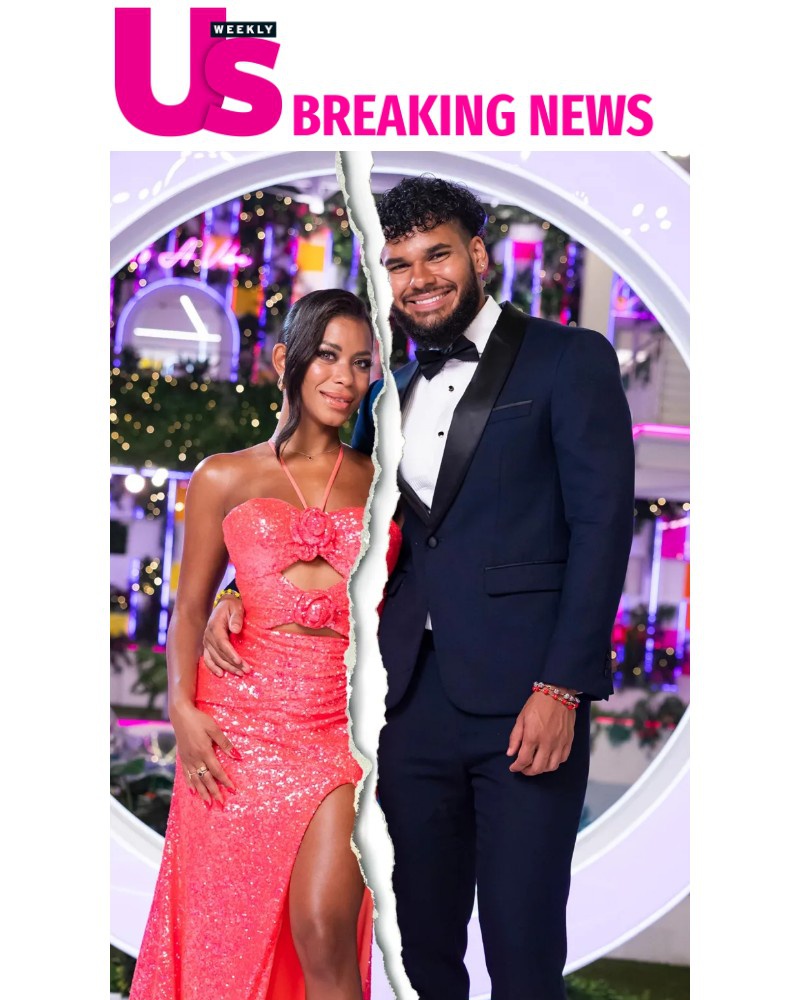 Screenshot of email with subject /media/emails/breaking-love-island-usa-season-7-winners-amaya-and-bryan-break-up-e38a3d-cropped_sQg2AkS.jpg