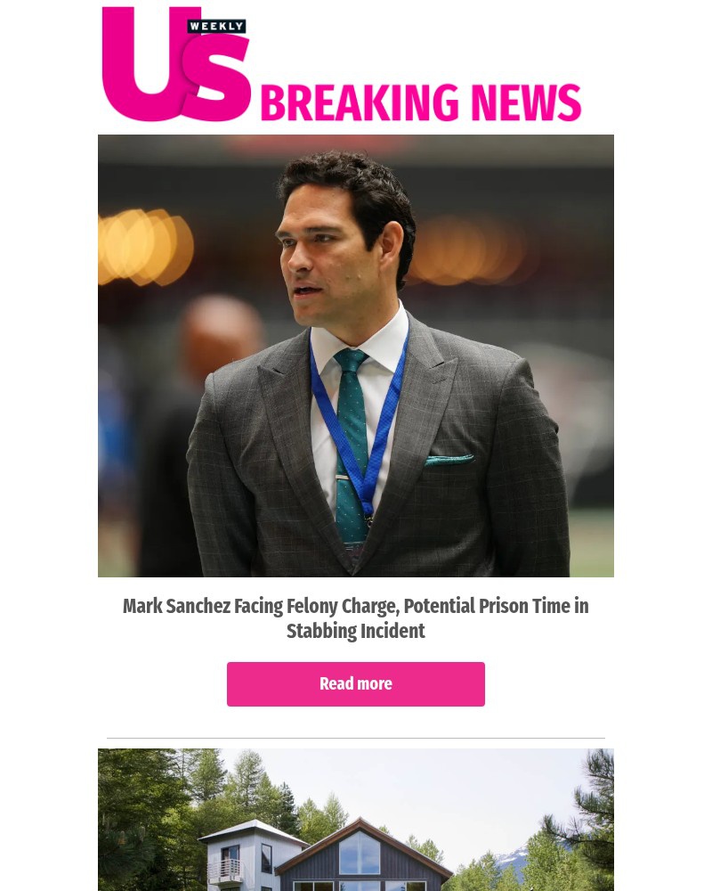 Screenshot of email with subject /media/emails/breaking-mark-sanchez-facing-felony-charge-potential-prison-time-in-stabbing-inci_xsYOzZd.jpg