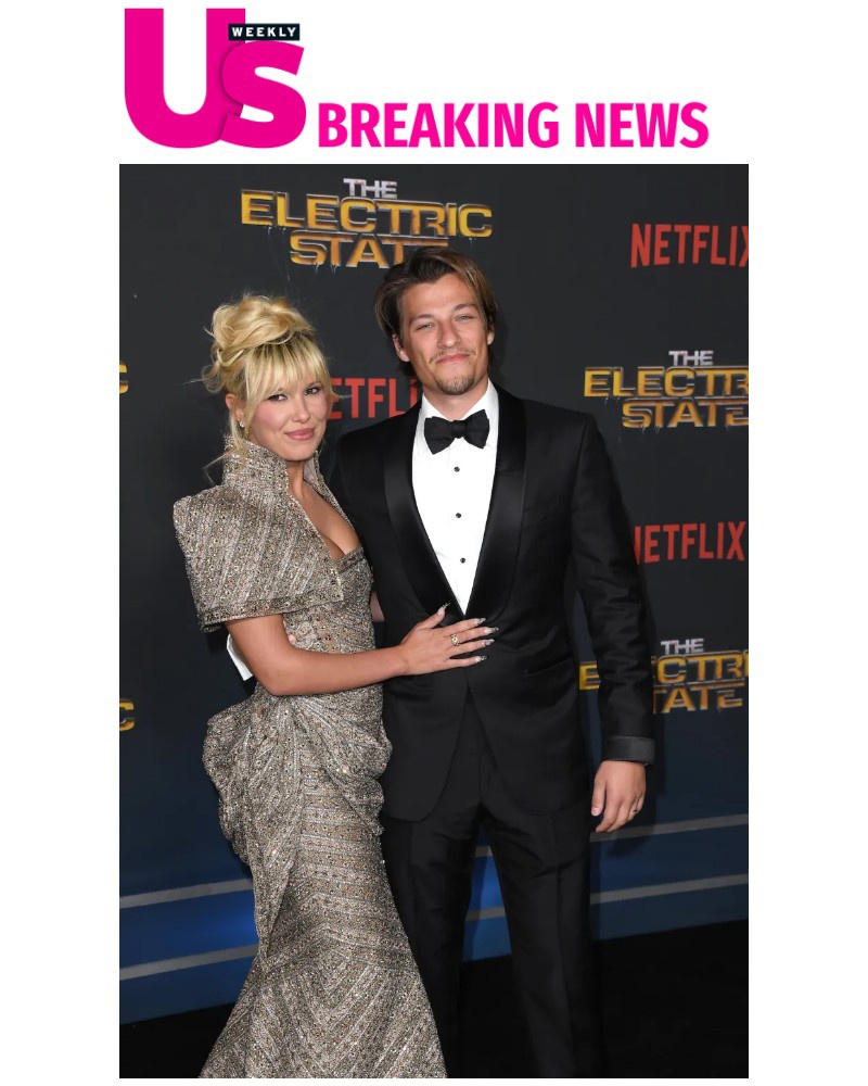 Screenshot of email with subject /media/emails/breaking-millie-bobby-brown-and-jake-bongiovi-adopt-baby-girl-ce9652-cropped-dc4556c8.jpg