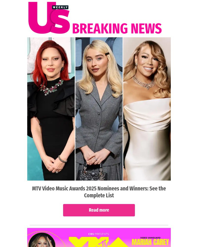 Screenshot of email with subject /media/emails/breaking-mtv-video-music-awards-2025-nominees-and-winners-see-the-complete-list-2_nFja9Rr.jpg