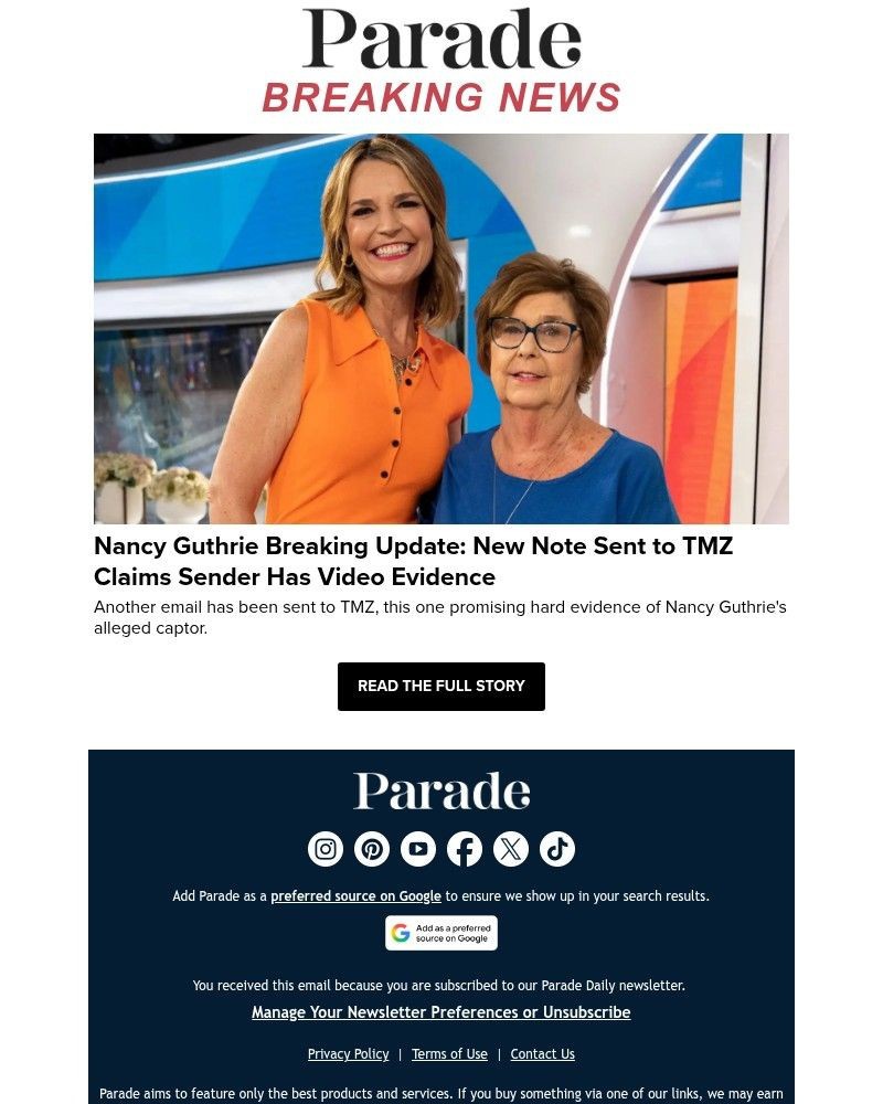 Screenshot of email with subject /media/emails/breaking-nancy-guthrie-update-new-note-sent-to-tmz-claims-sender-has-video-eviden_avFkt51.jpg