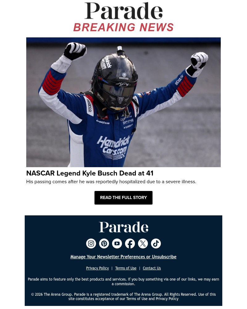 Screenshot of email with subject /media/emails/breaking-nascar-legend-kyle-busch-dead-at-41-f37aa9-cropped-f343373c.jpg