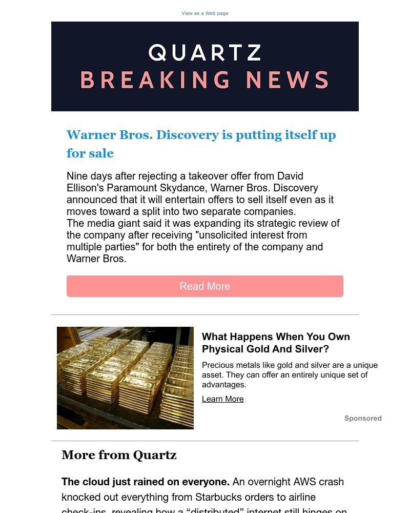 Screenshot of email with subject /media/emails/breaking-news-a-warner-bros-for-sale-sign-f2b234-cropped-7f5a1bae.jpg