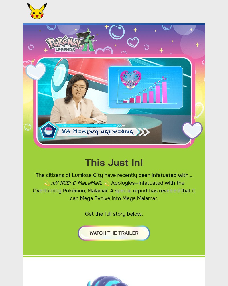 Screenshot of email with subject /media/emails/breaking-news-about-mega-malamar-81da18-cropped-bb2acdf0.jpg