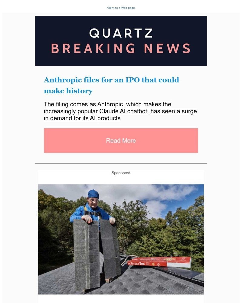 Screenshot of email with subject /media/emails/breaking-news-anthropic-files-for-ipo-508bb9-cropped-91b479b3.jpg