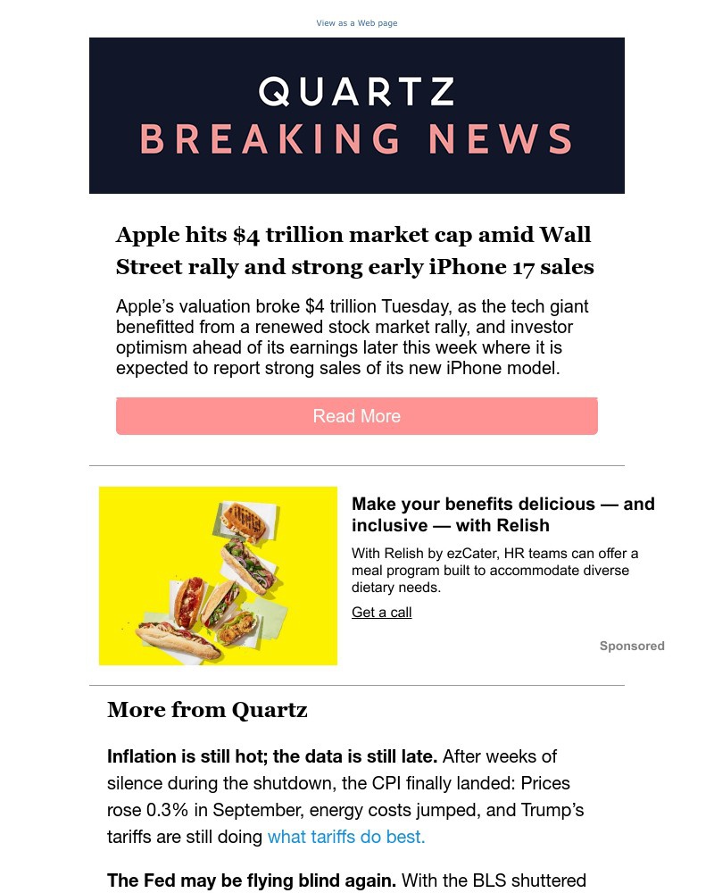 Screenshot of email with subject /media/emails/breaking-news-apple-4-trillion-d2dfb1-cropped-c974a95c.jpg
