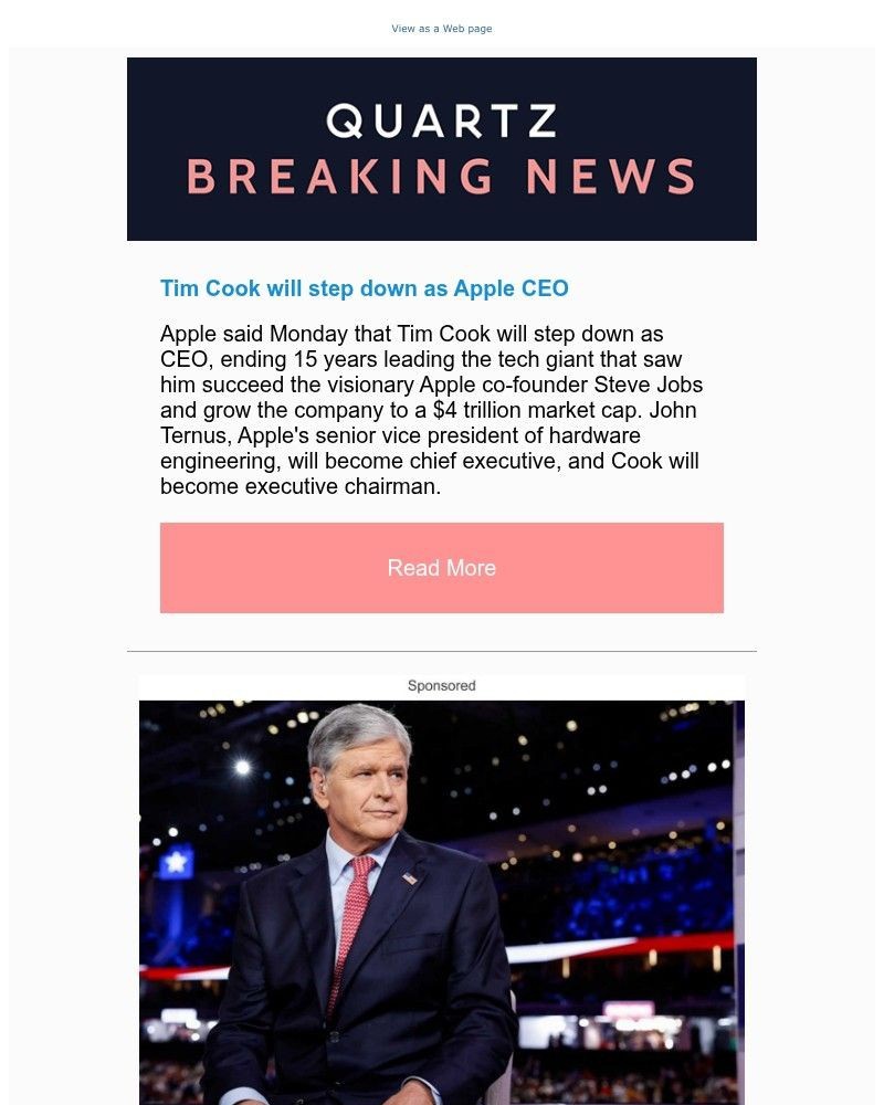 Screenshot of email with subject /media/emails/breaking-news-apple-is-getting-a-new-ceo-df5f0a-cropped-0767aa9f.jpg