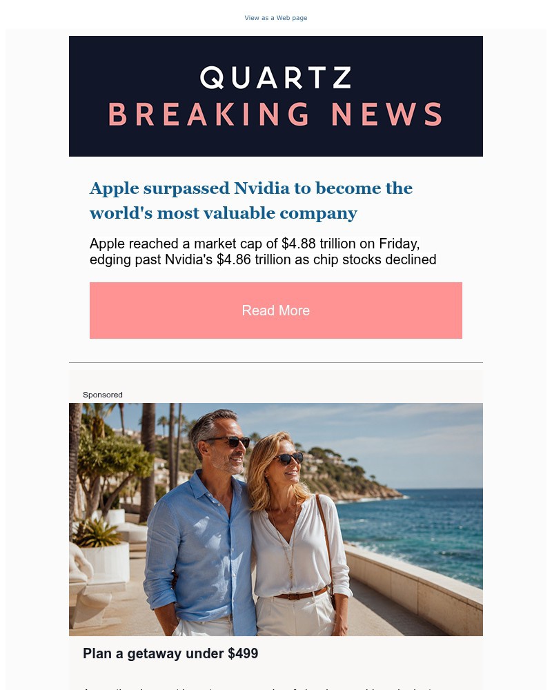Screenshot of email with subject /media/emails/breaking-news-apple-passes-nvidia-cdac80-cropped-90b72878.jpg