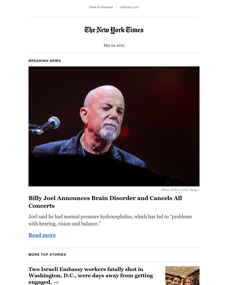 Screenshot of email with subject /media/emails/breaking-news-billy-joel-announces-brain-disorder-and-cancels-all-concerts-f6c3c1_ccXby6v.jpg