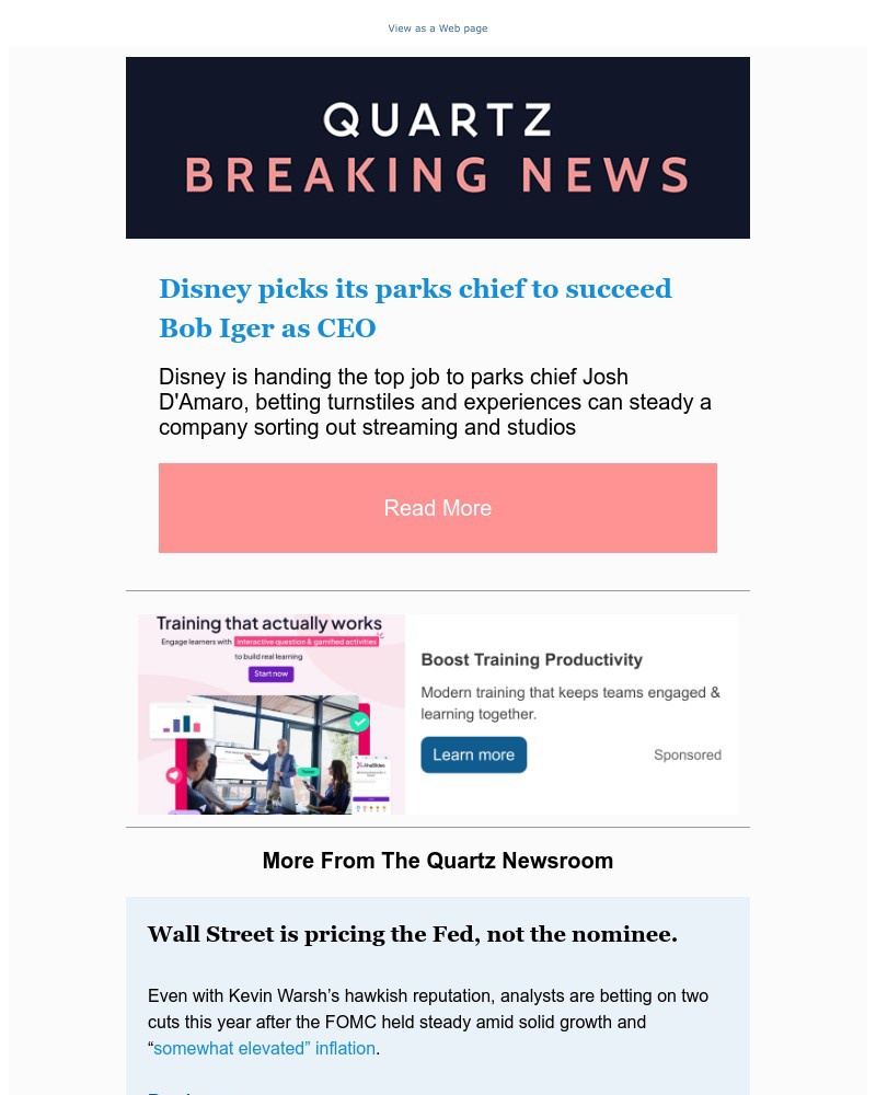 Screenshot of email with subject /media/emails/breaking-news-disneys-new-ceo-f8a081-cropped-117f91cd.jpg