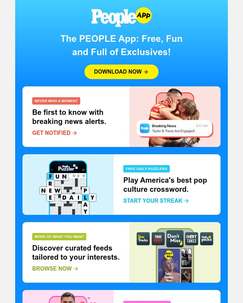 Screenshot of email with subject /media/emails/breaking-news-exclusive-stories-free-daily-games-d18860-cropped-f361412f.jpg
