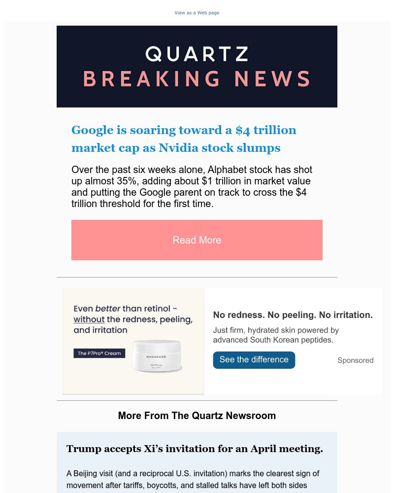Screenshot of email with subject /media/emails/breaking-news-google-4-trillion-abb900-cropped-4c665fe4.jpg