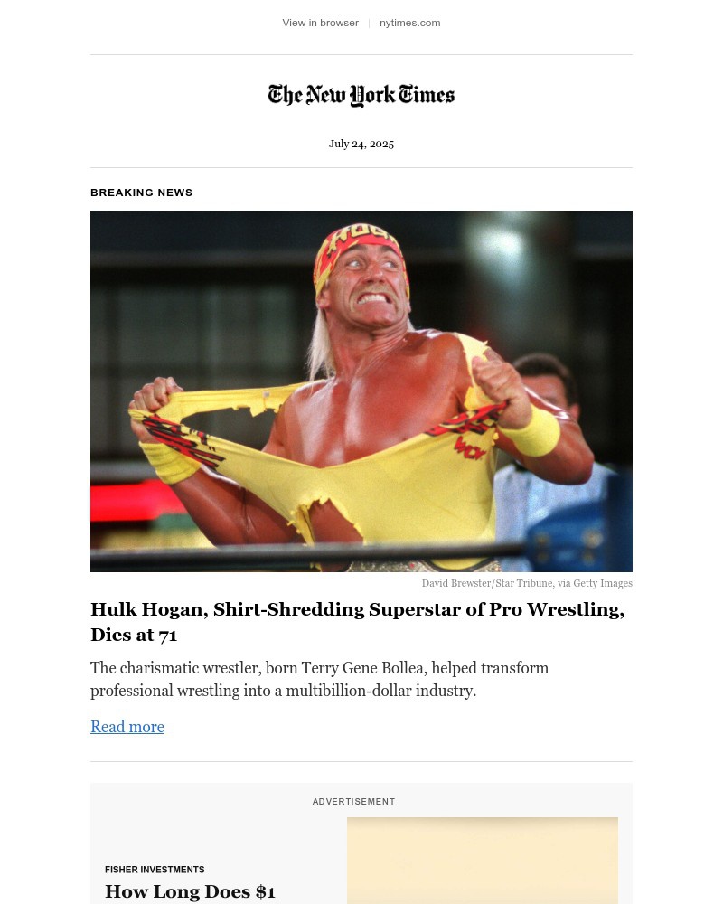 Screenshot of email with subject /media/emails/breaking-news-hulk-hogan-star-of-pro-wrestling-dies-at-71-22800e-cropped-d9165049.jpg