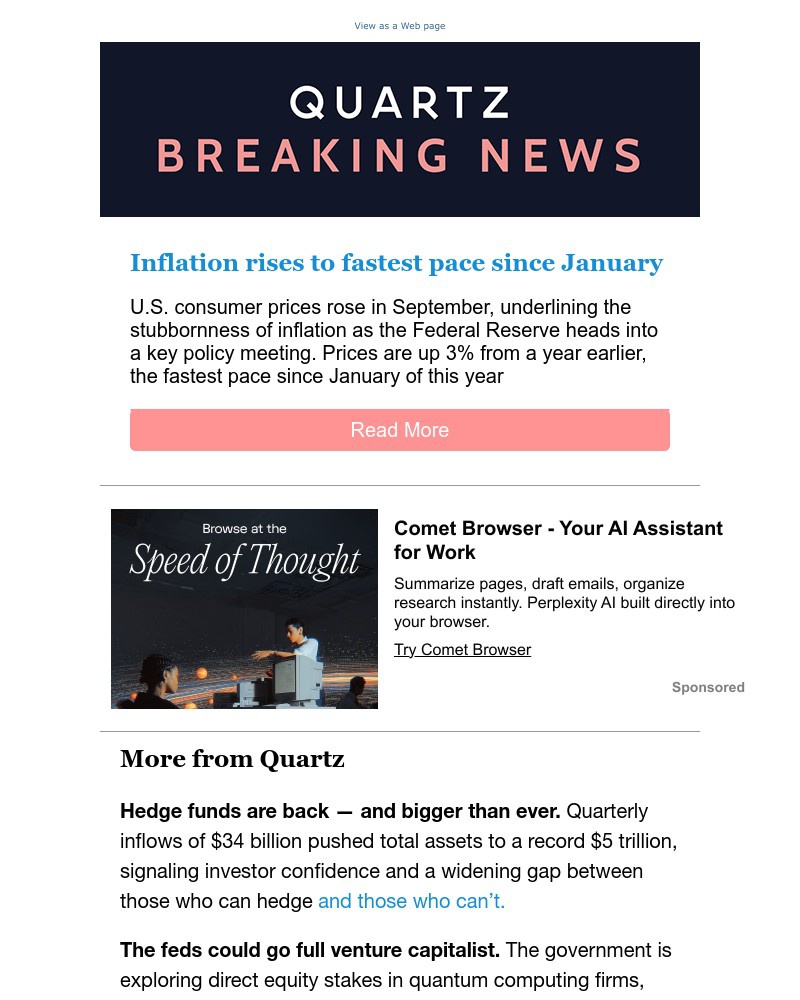 Screenshot of email with subject /media/emails/breaking-news-inflation-accelerates-8de635-cropped-c4c1551a.jpg
