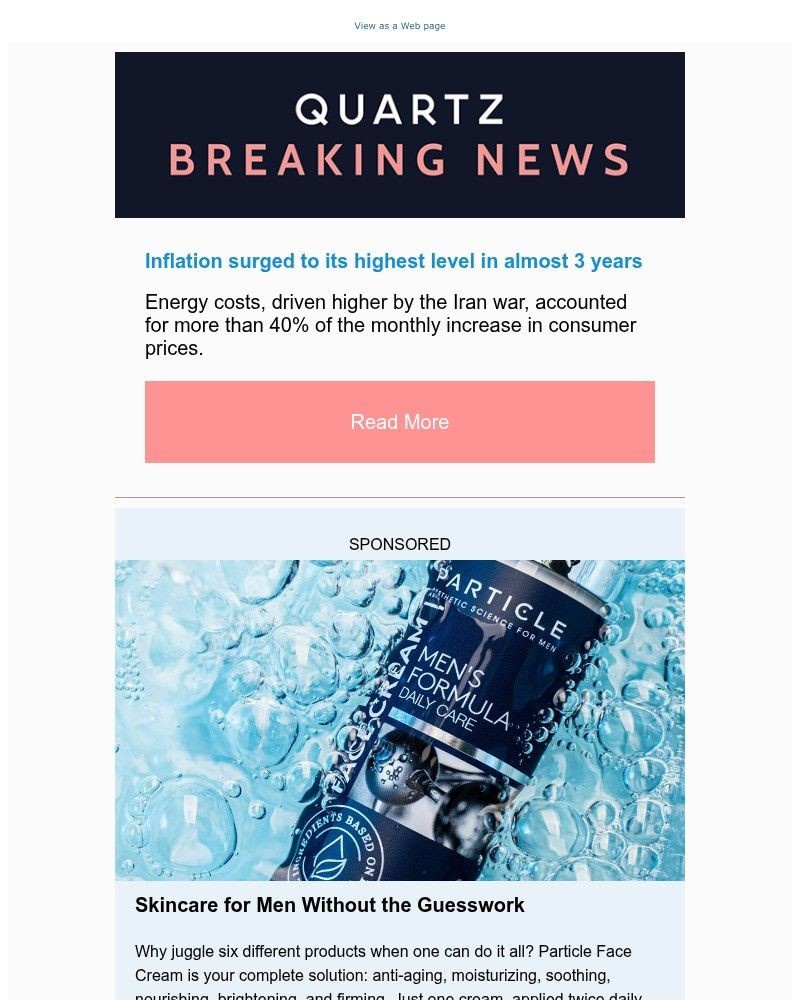 Screenshot of email with subject /media/emails/breaking-news-inflation-surges-7e4d1c-cropped-b4850637.jpg