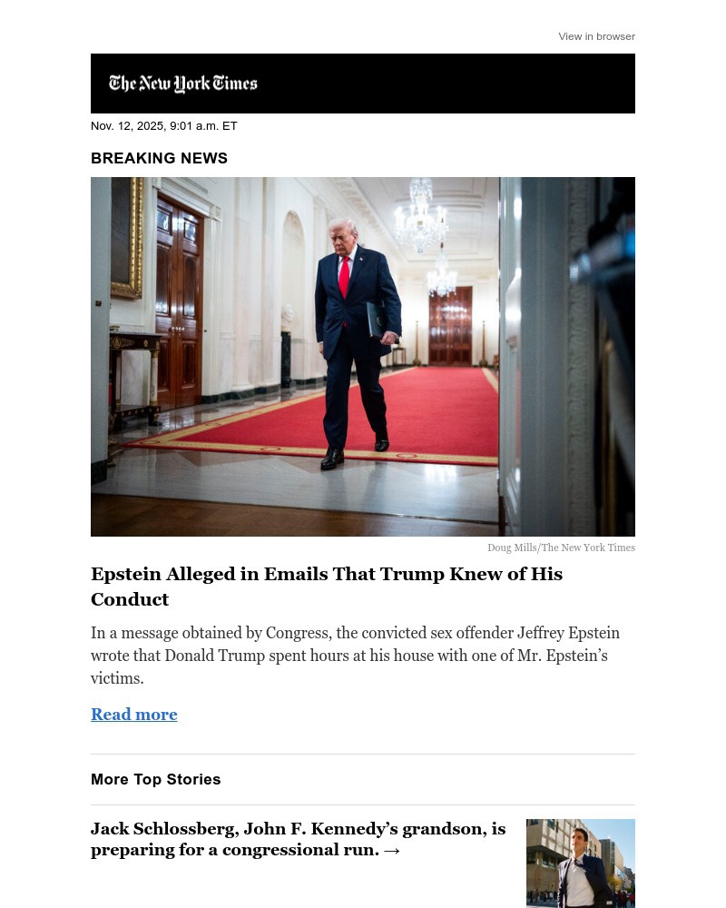 Screenshot of email with subject /media/emails/breaking-news-jeffrey-epstein-alleged-in-emails-that-trump-knew-of-his-conduct-8a_0ZROmJX.jpg