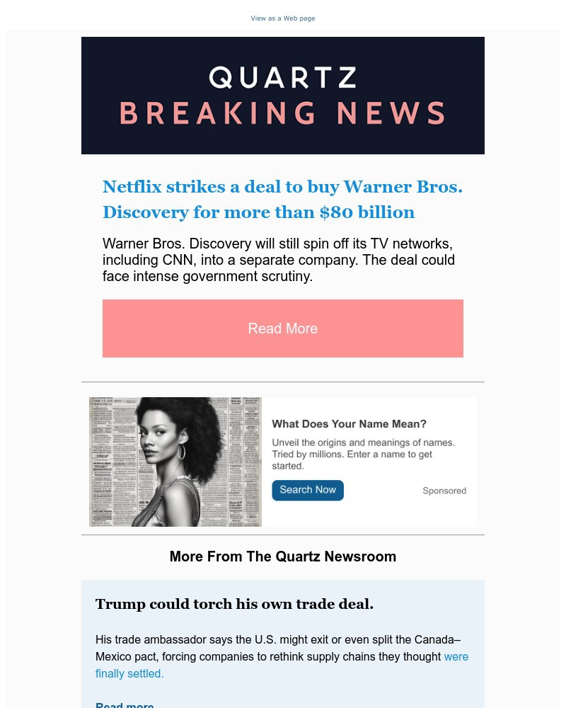 Screenshot of email with subject /media/emails/breaking-news-netflix-buys-warner-bros-discovery-8d0dd5-cropped-c2ac9dbc.jpg