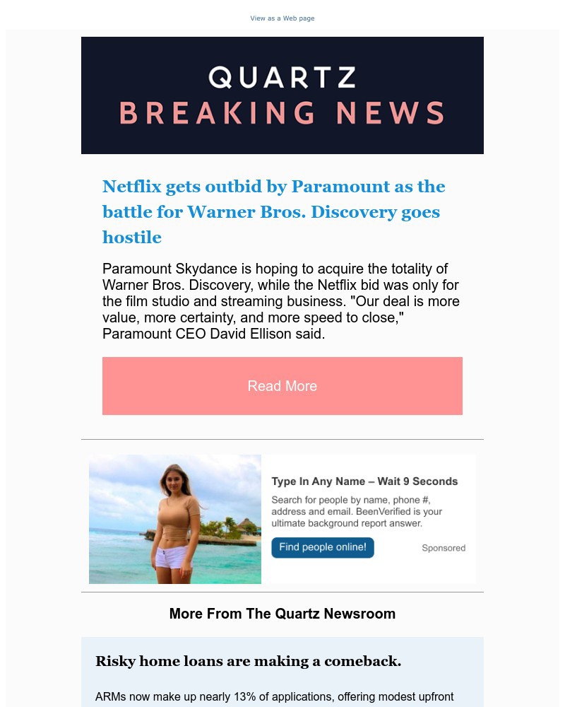 Screenshot of email with subject /media/emails/breaking-news-netflix-gets-outbid-63f007-cropped-fe8a1616.jpg