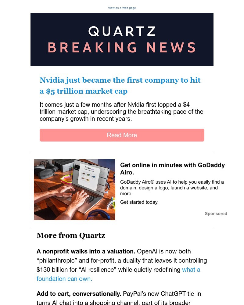 Screenshot of email with subject /media/emails/breaking-news-nvidia-5-trillion-8d8b89-cropped-545c8896.jpg